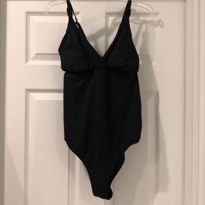 Pea in the pod nursing swimsuit